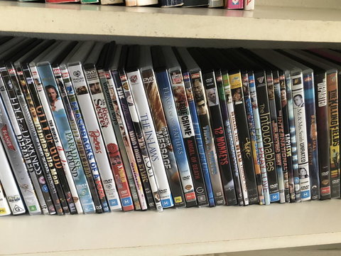 Cairns Beach House Our Oasis - Accommodation Batemans Bay 41