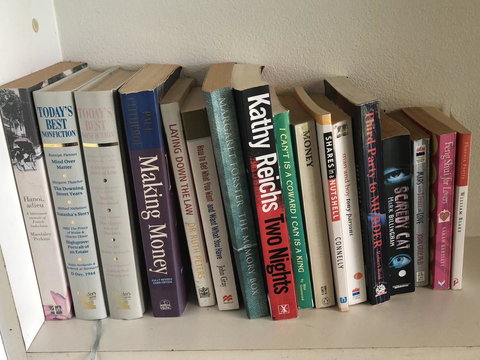 Cairns Beach House Our Oasis - Accommodation Batemans Bay 40