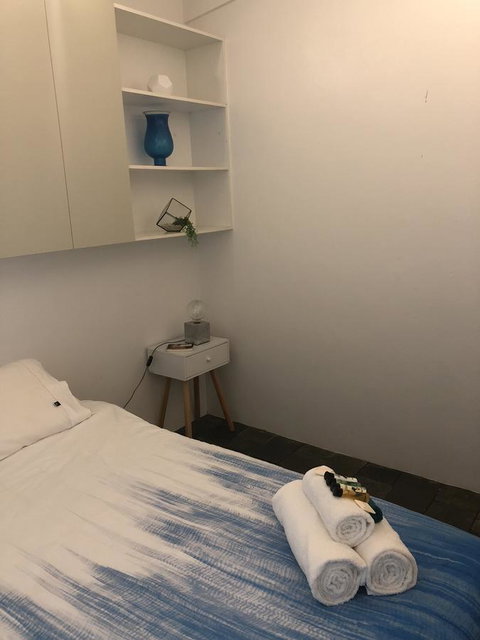 Cairns Beach House Our Oasis - Accommodation Batemans Bay 21