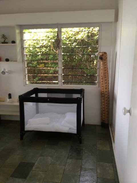 Cairns Beach House Our Oasis - Accommodation Batemans Bay 25