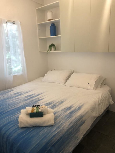 Cairns Beach House Our Oasis - Accommodation Batemans Bay 20