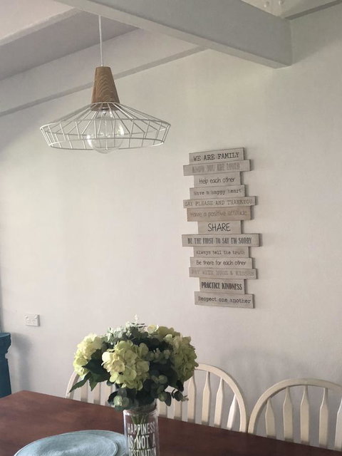 Cairns Beach House Our Oasis - Accommodation Batemans Bay 31