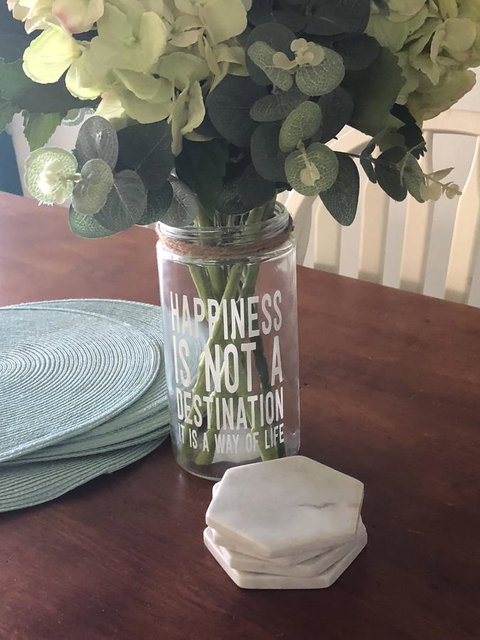 Cairns Beach House Our Oasis - Accommodation Batemans Bay 34