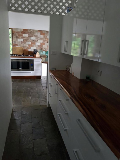 Cairns Beach House Our Oasis - Accommodation Batemans Bay 7