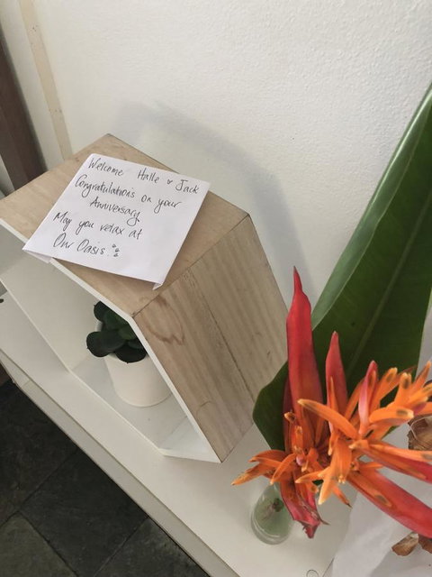 Cairns Beach House Our Oasis - Accommodation Batemans Bay 26