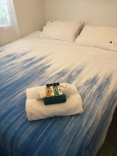 Cairns Beach House Our Oasis - Accommodation Batemans Bay 22