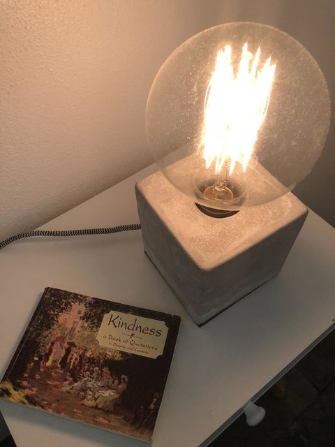 Cairns Beach House Our Oasis - Accommodation Batemans Bay 24