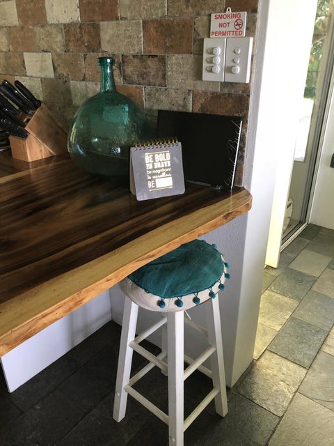 Cairns Beach House Our Oasis - Accommodation Batemans Bay 14