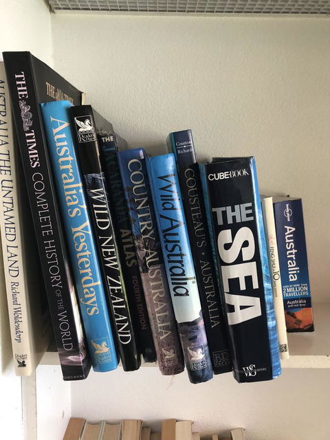 Cairns Beach House Our Oasis - Accommodation Batemans Bay 35