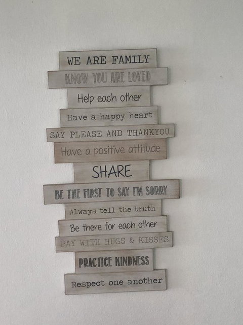 Cairns Beach House Our Oasis - Accommodation Batemans Bay 33