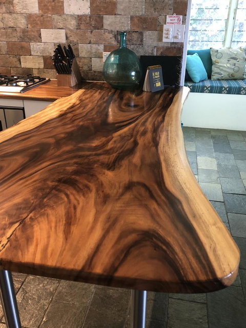 Cairns Beach House Our Oasis - Accommodation Batemans Bay 6