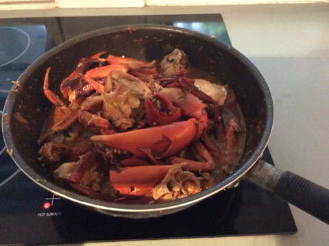 Cairns Beach House Our Oasis - Accommodation Batemans Bay 44