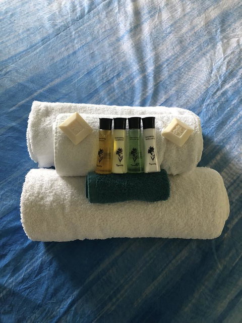 Cairns Beach House Our Oasis - Accommodation Batemans Bay 23