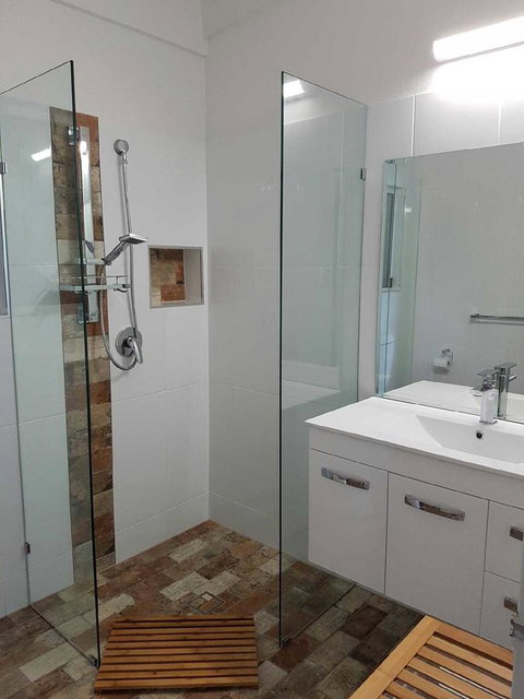 Cairns Beach House Our Oasis - Accommodation Batemans Bay 27