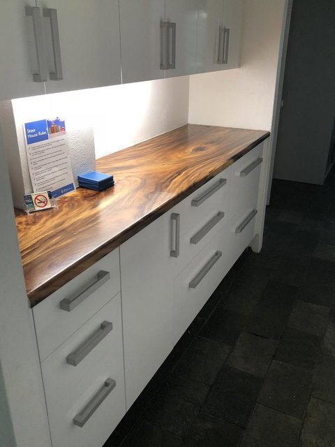 Cairns Beach House Our Oasis - Accommodation Batemans Bay 16