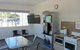 NRMA Bowen Beachfront Holiday Park - thumb 25