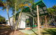 NRMA Bowen Beachfront Holiday Park - thumb 10