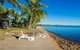 NRMA Bowen Beachfront Holiday Park - thumb 4