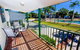 NRMA Bowen Beachfront Holiday Park - thumb 18
