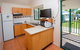 NRMA Bowen Beachfront Holiday Park - thumb 19
