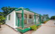 NRMA Bowen Beachfront Holiday Park - thumb 17