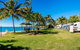 NRMA Bowen Beachfront Holiday Park - thumb 8