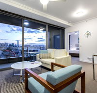 MA Apartments - Accommodation Batemans Bay