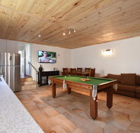 Absolute Waterfront - Accommodation Batemans Bay