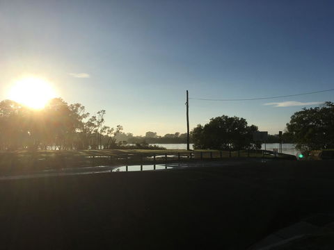 Absolute Waterfront - Accommodation Batemans Bay 18