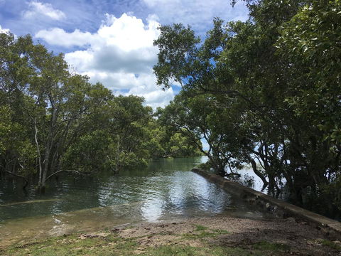 Absolute Waterfront - Accommodation Batemans Bay 17