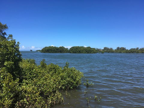Absolute Waterfront - Accommodation Batemans Bay 11