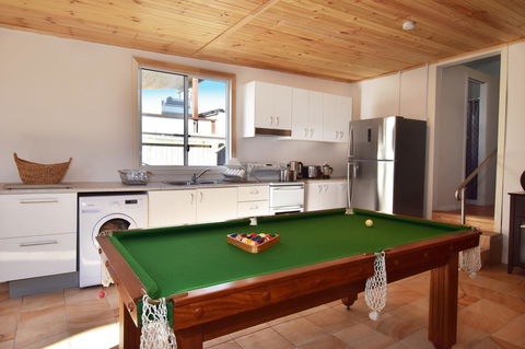 Absolute Waterfront - Accommodation Batemans Bay 1