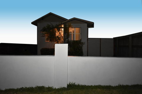 Absolute Waterfront - Accommodation Batemans Bay 19