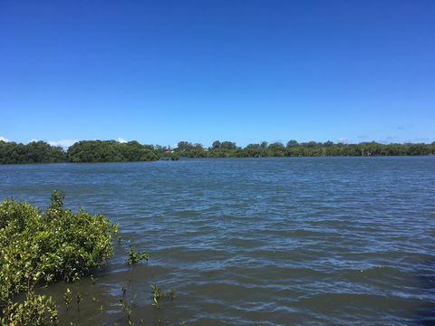 Absolute Waterfront - Accommodation Batemans Bay 10