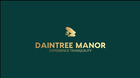 Daintree Manor B&B - Accommodation Batemans Bay 8
