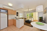 Book Port Douglas Accommodation Vacations Accommodation Batemans Bay Accommodation Batemans Bay