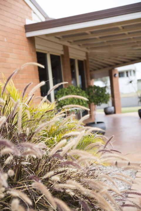 Charleville Motel - Accommodation Batemans Bay 23