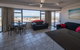 Centrepoint Apartments Caloundra - thumb 27