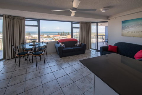 Centrepoint Apartments Caloundra - Accommodation Batemans Bay 27