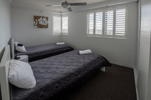 Centrepoint Apartments Caloundra - Accommodation Batemans Bay 23