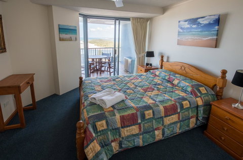Centrepoint Apartments Caloundra - Accommodation Batemans Bay 35