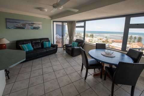 Centrepoint Apartments Caloundra - Accommodation Batemans Bay 30