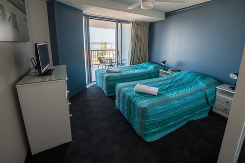 Centrepoint Apartments Caloundra - Accommodation Batemans Bay 24