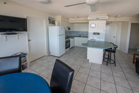 Centrepoint Apartments Caloundra - Accommodation Batemans Bay 34