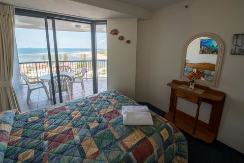 Centrepoint Apartments Caloundra - Accommodation Batemans Bay 36