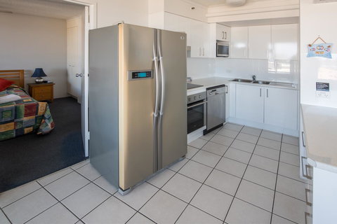 Centrepoint Apartments Caloundra - Accommodation Batemans Bay 39
