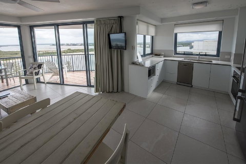 Centrepoint Apartments Caloundra - Accommodation Batemans Bay 20