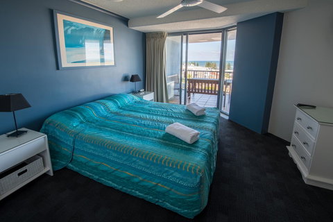 Centrepoint Apartments Caloundra - Accommodation Batemans Bay 25