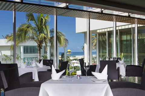 Sheraton Grand Mirage Resort Gold Coast - Accommodation Batemans Bay 42