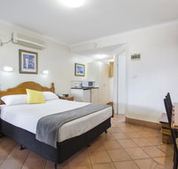 Glenmore Tavern - Accommodation Batemans Bay